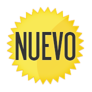 nuevo