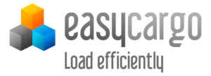 EasyCargo - Load efficiently logo