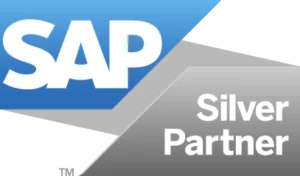 Status C und EasyCargo die Planungssoftware für Ihre LKW und Container SAP-Integration