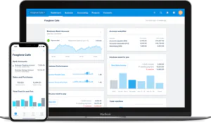 Essential Online Applications For Home Office at EasyCargo Truck Load Calculator
