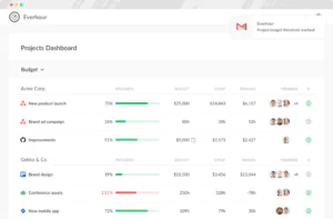Essential Online Applications For Home Office at EasyCargo Truck Load Calculator