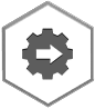 Integration for load planning API, Excel, SAP