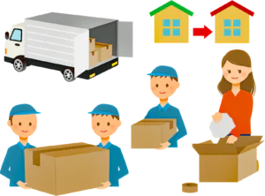 4PL - EasyCargo, un programa para planificar la carga en camiones