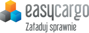 EasyCargo - Załaduj sprawnie