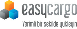 EasyCargo - Verimli bir şekilde yükleyin