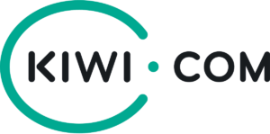 Kiwi logo