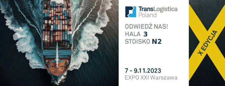 TransLogistica Poland