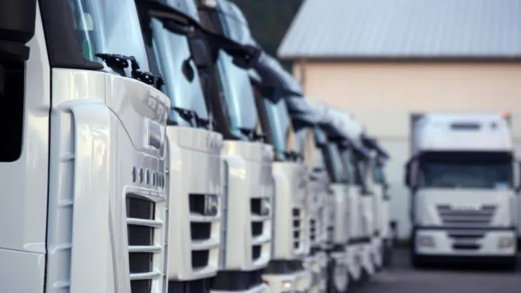 3pl fulfillment