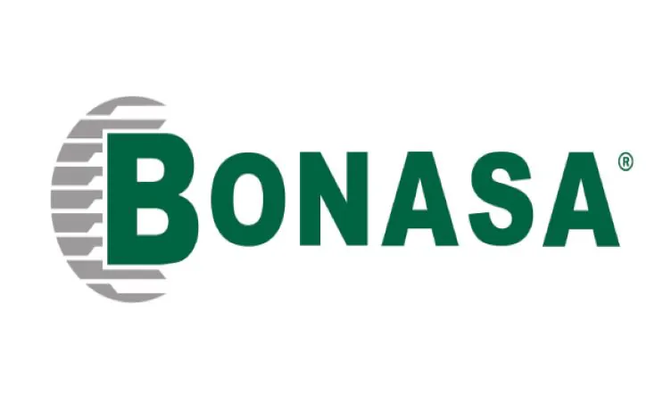 Casos de uso is using loading software EasyCargo