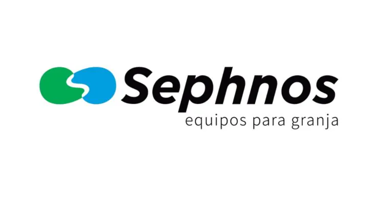 Casos de uso is using loading software EasyCargo