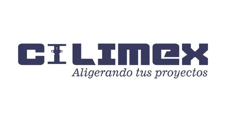 Casos de uso is using loading software EasyCargo