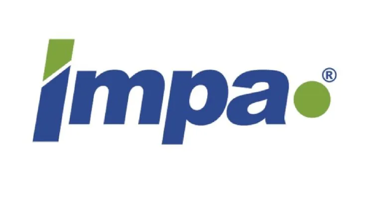 Impa utiliza EasyCargo para optimizar la carga