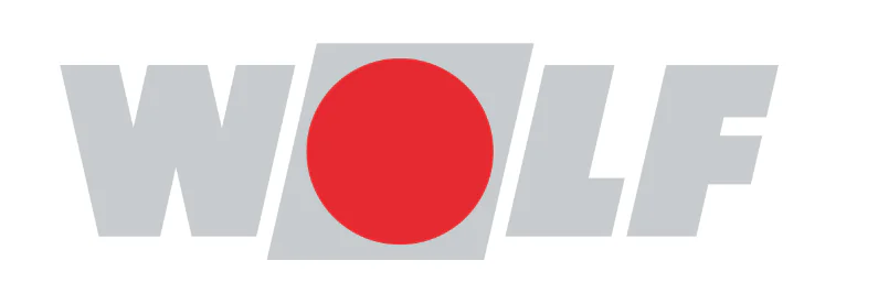 Anwendungsfälle is using loading software EasyCargo