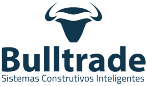 Bulltrade Logo