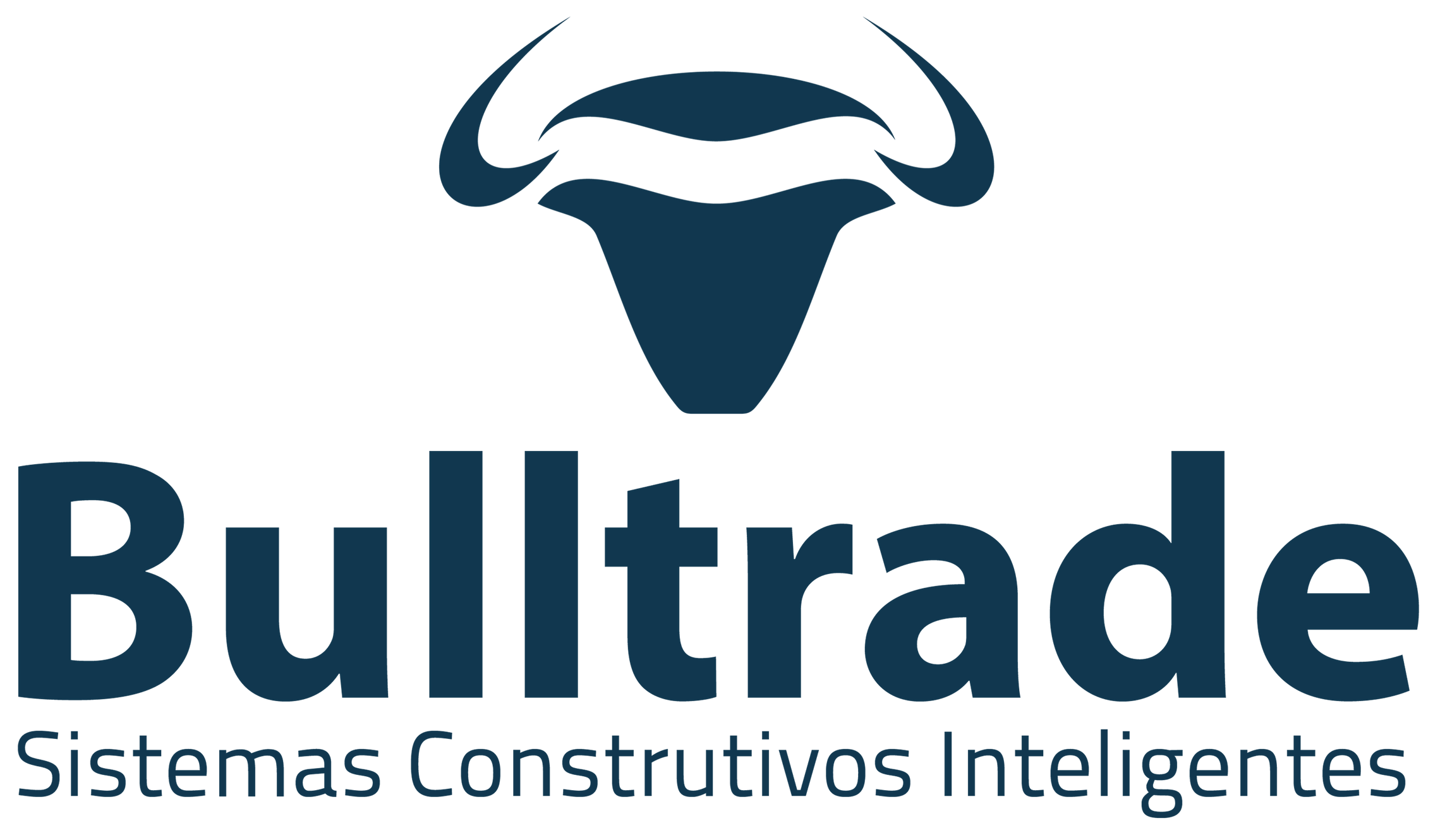 Bulltrade Logo