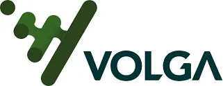 Volga Engenharia Indústria e Comércio LTDA logo