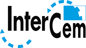 InterCem Engineering GmbH Logo