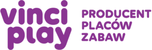 Logo Vinci Play