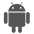 Android Icon