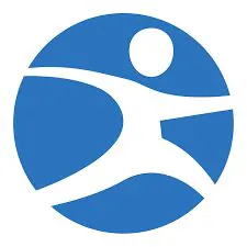 Triathlon Batterien GmbH company logo