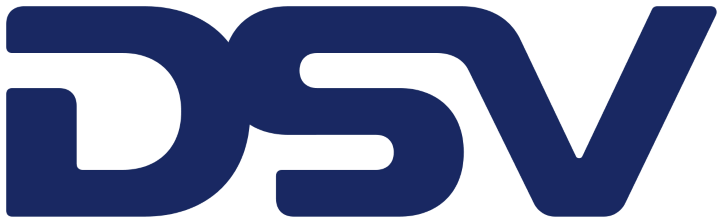 Use cases is using loading software EasyCargo