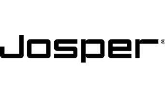 Logotipo de la empresa Josper