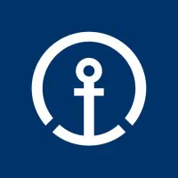 Kuehne + Nagel Logistics Firmenlogo.
