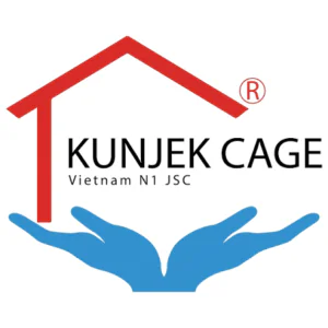 kunjek-cage-no-1-square-logo