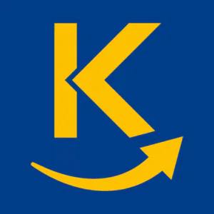 König Profilsysteme Firmenlogo